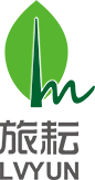 網(wǎng)站LOGO
